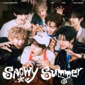 Buy Close Your Eyes - Snowy Summer (EP) Mp3 Download