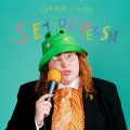 Buy Corook - Serious Person (Pt. 1) Mp3 Download