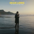 Buy Dean Lewis - The Epilogue (Deluxe Edition) CD2 Mp3 Download
