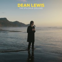 Purchase Dean Lewis - The Epilogue (Deluxe Edition) CD2