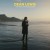 Buy Dean Lewis - The Epilogue (Deluxe Edition) CD2 Mp3 Download