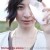 Buy Maaya Sakamoto - Driving In The Silence Mp3 Download