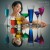 Buy Maaya Sakamoto - Duets Mp3 Download