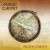 Buy Magic Carpet - Broken Compass Mp3 Download