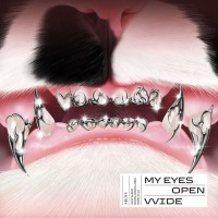 Purchase Meovv - My Eyes Open Vvide (EP)