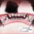 Buy Meovv - My Eyes Open Vvide (EP) Mp3 Download