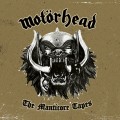 Buy Motörhead - The Manticore Tapes Mp3 Download