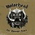 Buy Motörhead - The Manticore Tapes Mp3 Download