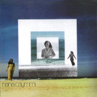Purchase Nana Caymmi - Nana Caymmi (Vinyl)
