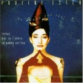 Buy Pauline Ester - Le Monde EST Fou Mp3 Download