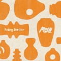 Buy Pow - Being Tender (EP) Mp3 Download