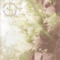 Purchase Roger Nichols - Full Circle