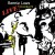 Buy Ronnie Laws - Live! In Concert Mp3 Download