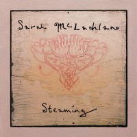 Purchase Sarah Mclachlan - Steaming (VLS)
