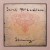 Buy Sarah Mclachlan - Steaming (VLS) Mp3 Download