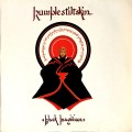 Buy Rumplestiltskin - Black Magician (Vinyl) Mp3 Download