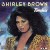 Buy Shirley Brown - Timeless Mp3 Download
