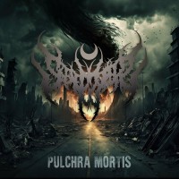 Purchase Sleep Serpent - Pulchra Mortis