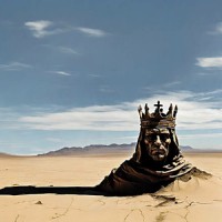 Purchase Solar Tide - Somewhere Far From Here