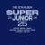 Buy Super Junior - Super Junior25 (The 12Th Album) Mp3 Download