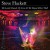 Buy Steve Hackett - The Lamb Stands Up Live At The Royal Albert Hall CD2 Mp3 Download
