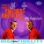 Buy The Smothers Brothers - Live At The Purple Onion (Vinyl) Mp3 Download