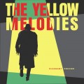 Buy The Yellow Melodies - Pleasant Dreams Mp3 Download