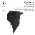 Buy Uniform - Wake In Fright Mp3 Download