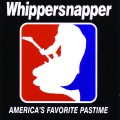 Buy Whippersnapper - America's Favorite Pastime Mp3 Download
