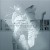 Buy Woodkid - Woodkid For Death Stranding 2: On The Beach Mp3 Download