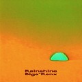 Buy Biga Ranx - Rainshine Mp3 Download