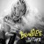 Buy Brunhilde - In Love Yours Hate Mp3 Download