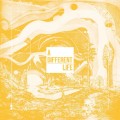 Buy Catt - A Different Life Mp3 Download