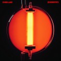 Buy Chris Lake - Chemistry Mp3 Download