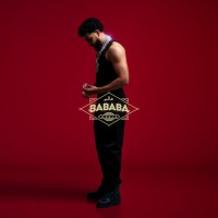 Purchase Dystinct - Bababa World