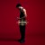 Buy Dystinct - Bababa World Mp3 Download