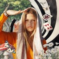 Buy Ellice - Ellice Im Wunderland Mp3 Download
