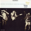 Buy Flying Color - Flying Color Mp3 Download