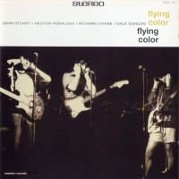 Purchase Flying Color - Flying Color