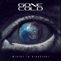 Purchase Gone Cold - Misery In Hindsight (EP)