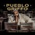 Buy Havana D'primera - Pueblo Griffo Mp3 Download