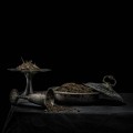 Buy Holy Scum - All We Have Is Never Mp3 Download
