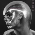 Buy IAMX - Disciple (Lord Of The Lost Remix) (CDS) Mp3 Download