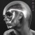 Buy IAMX - Disciple (Lord Of The Lost Remix) (CDS) Mp3 Download