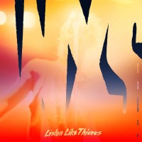 Purchase INXS - Listen Like Thieves (40Th Anniversary Deluxe Edition) CD2