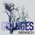 Buy Irrwisch - Changes Mp3 Download