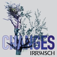 Purchase Irrwisch - Changes