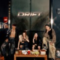 Buy Kard - Drift (EP) Mp3 Download