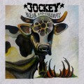 Buy Jockey - Bleak And Colorful Mp3 Download