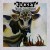 Buy Jockey - Bleak And Colorful Mp3 Download